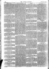 Weekly Dispatch (London) Sunday 27 November 1887 Page 16