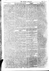 Weekly Dispatch (London) Sunday 11 December 1887 Page 6