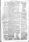 Weekly Dispatch (London) Sunday 11 December 1887 Page 7