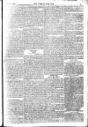 Weekly Dispatch (London) Sunday 11 December 1887 Page 9