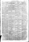 Weekly Dispatch (London) Sunday 11 December 1887 Page 10