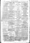 Weekly Dispatch (London) Sunday 11 December 1887 Page 13