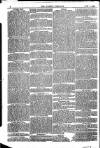 Weekly Dispatch (London) Sunday 01 January 1888 Page 4