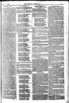 Weekly Dispatch (London) Sunday 02 December 1888 Page 5