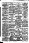 Weekly Dispatch (London) Sunday 01 January 1888 Page 8