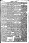 Weekly Dispatch (London) Sunday 01 January 1888 Page 9