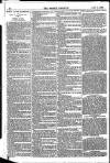 Weekly Dispatch (London) Sunday 01 January 1888 Page 12