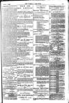 Weekly Dispatch (London) Sunday 25 March 1888 Page 13