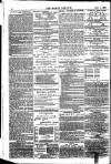 Weekly Dispatch (London) Sunday 25 March 1888 Page 14