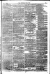 Weekly Dispatch (London) Sunday 02 December 1888 Page 15