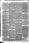 Weekly Dispatch (London) Sunday 01 January 1888 Page 16