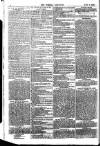 Weekly Dispatch (London) Sunday 08 January 1888 Page 2