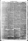 Weekly Dispatch (London) Sunday 08 January 1888 Page 3