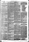 Weekly Dispatch (London) Sunday 08 January 1888 Page 5
