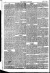 Weekly Dispatch (London) Sunday 08 January 1888 Page 6