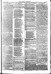 Weekly Dispatch (London) Sunday 08 January 1888 Page 7