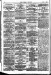 Weekly Dispatch (London) Sunday 08 January 1888 Page 8