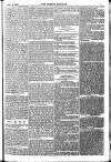 Weekly Dispatch (London) Sunday 08 January 1888 Page 9