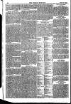 Weekly Dispatch (London) Sunday 08 January 1888 Page 10