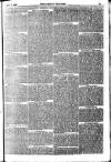 Weekly Dispatch (London) Sunday 08 January 1888 Page 11