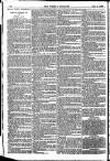 Weekly Dispatch (London) Sunday 08 January 1888 Page 12