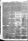 Weekly Dispatch (London) Sunday 08 January 1888 Page 14