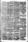 Weekly Dispatch (London) Sunday 08 January 1888 Page 15