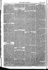 Weekly Dispatch (London) Sunday 15 January 1888 Page 4