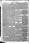 Weekly Dispatch (London) Sunday 15 January 1888 Page 6