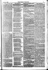 Weekly Dispatch (London) Sunday 15 January 1888 Page 7