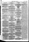 Weekly Dispatch (London) Sunday 15 January 1888 Page 8