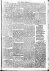 Weekly Dispatch (London) Sunday 15 January 1888 Page 9
