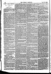 Weekly Dispatch (London) Sunday 15 January 1888 Page 12