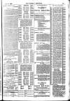 Weekly Dispatch (London) Sunday 15 January 1888 Page 13