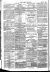 Weekly Dispatch (London) Sunday 15 January 1888 Page 14