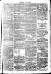 Weekly Dispatch (London) Sunday 15 January 1888 Page 15