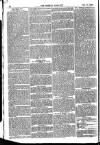 Weekly Dispatch (London) Sunday 15 January 1888 Page 16