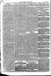 Weekly Dispatch (London) Sunday 22 January 1888 Page 2