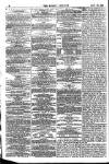 Weekly Dispatch (London) Sunday 22 January 1888 Page 8