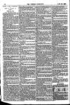 Weekly Dispatch (London) Sunday 22 January 1888 Page 12