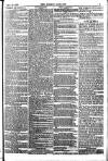 Weekly Dispatch (London) Sunday 29 January 1888 Page 7