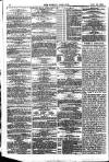 Weekly Dispatch (London) Sunday 29 January 1888 Page 8