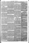 Weekly Dispatch (London) Sunday 29 January 1888 Page 9
