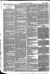 Weekly Dispatch (London) Sunday 29 January 1888 Page 12