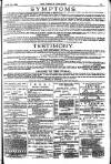 Weekly Dispatch (London) Sunday 29 January 1888 Page 13