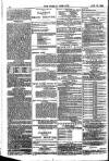 Weekly Dispatch (London) Sunday 29 January 1888 Page 14