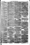 Weekly Dispatch (London) Sunday 29 January 1888 Page 15