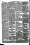 Weekly Dispatch (London) Sunday 29 January 1888 Page 16