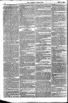 Weekly Dispatch (London) Sunday 05 February 1888 Page 4