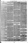 Weekly Dispatch (London) Sunday 05 February 1888 Page 5